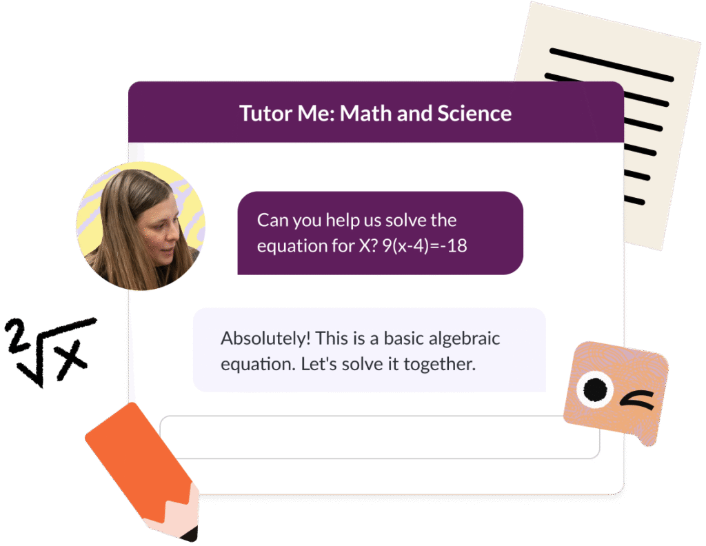 Top 10 AI tools for educators khanmigo
