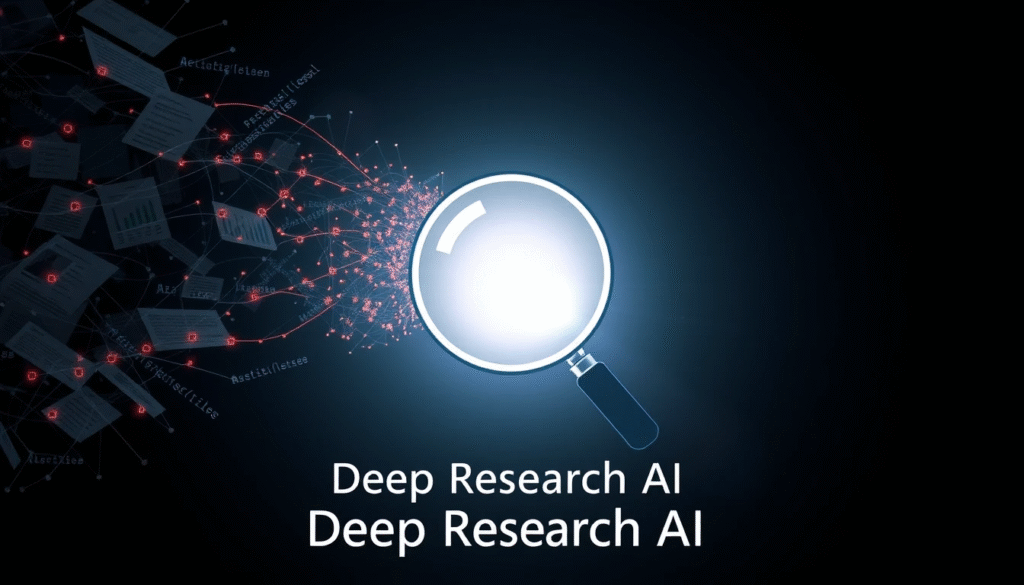 Best ai tools for students