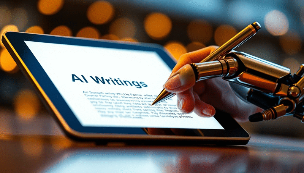 Best tools for students in 2025