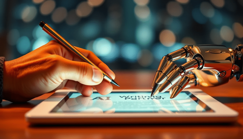 Best tools for students in 2025