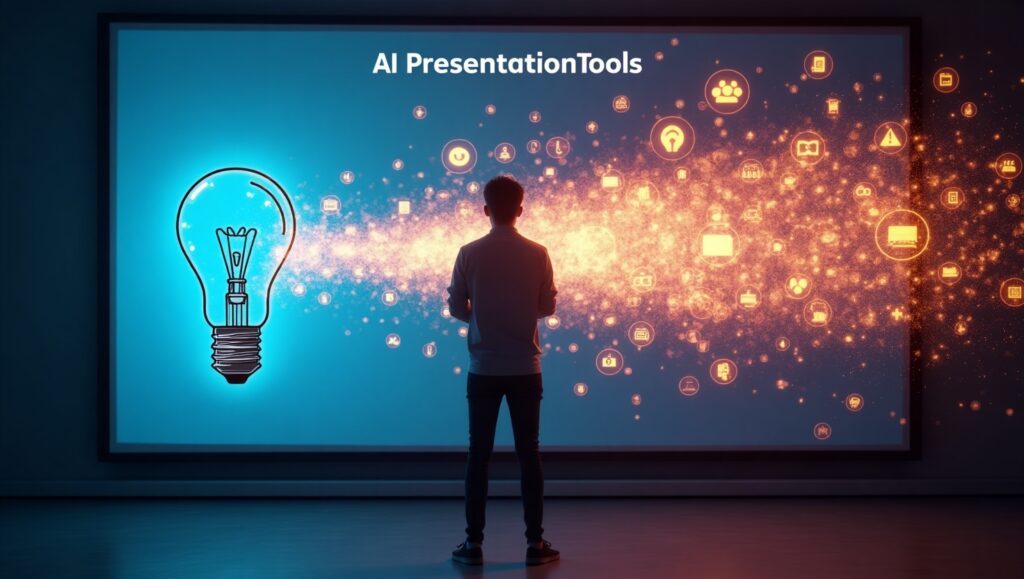 Best tools for students in 2025