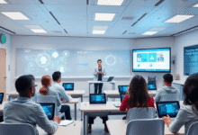 ChatGPT in schools