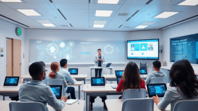 ChatGPT in schools