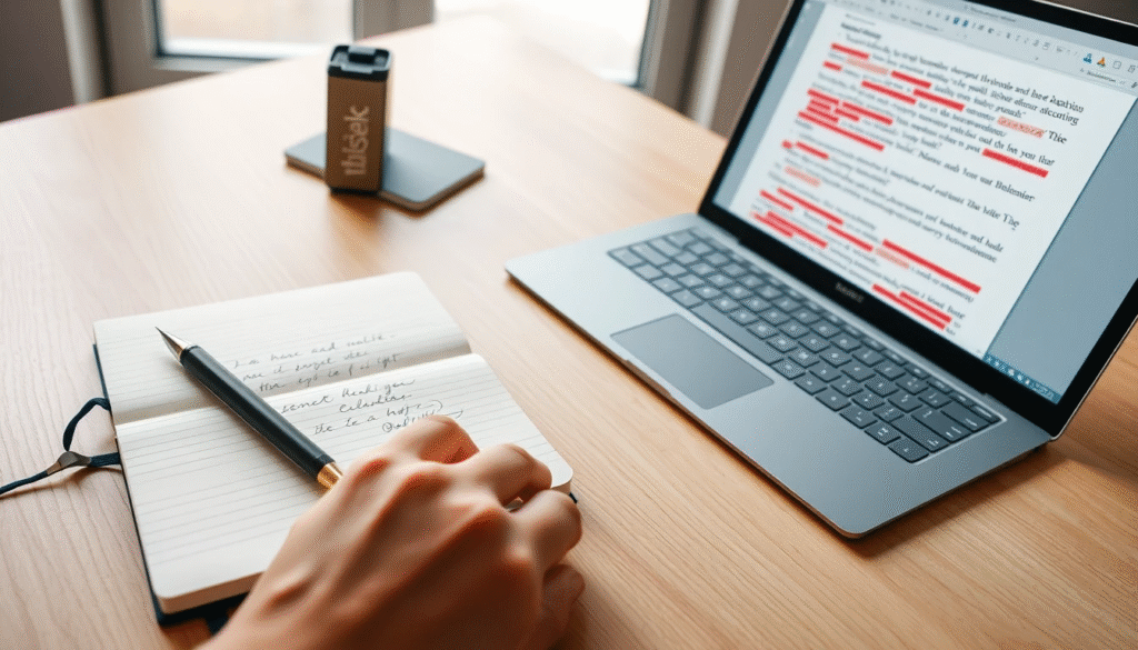 write assignments with ChatGPT
