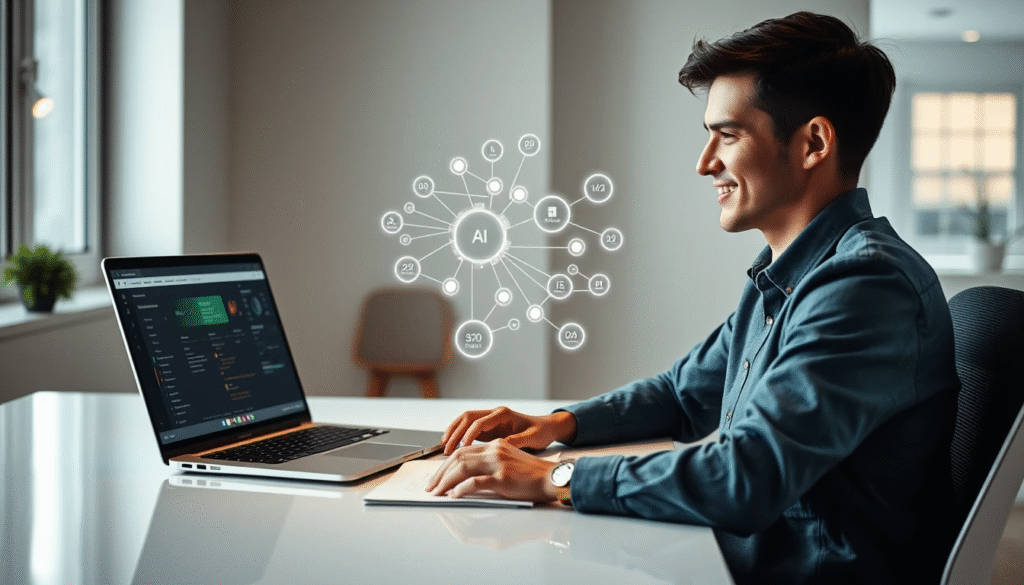 AI Agents in LMS