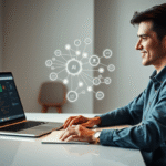 How to Use AI Agents in LMS for True Personalized Learning Ultimate Guide With 2 Usecases