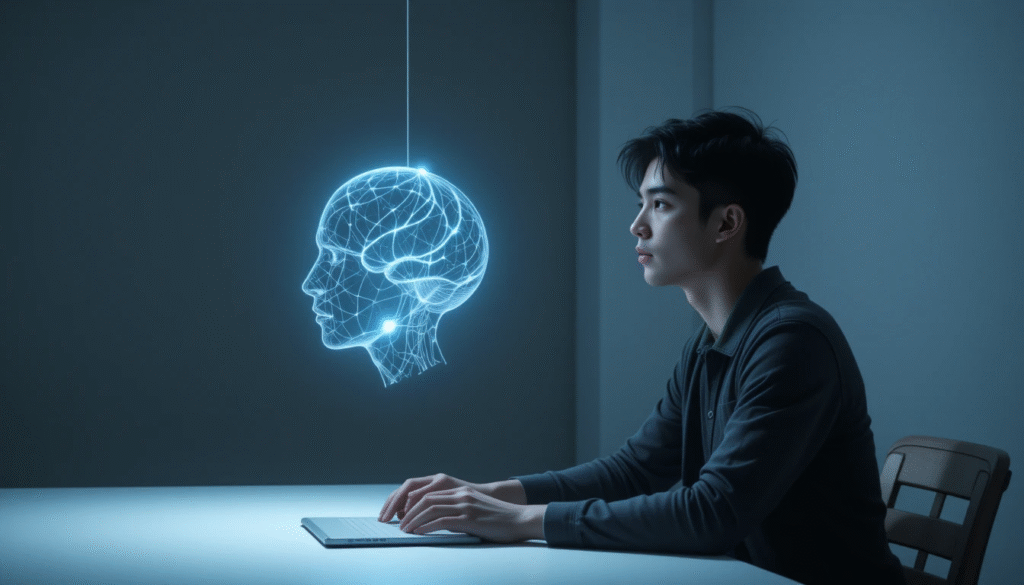 Ai power learning
