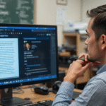 A Plain English Guide to 5 Core Pillar Ethical AI Guidelines in Education