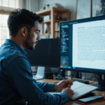 Can Really AI Solves Bias in Grading? [5 Honest Answer for Schools]