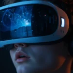 3 Powerful Ways Schools Are Using VR/AR in the Classroom Right Now