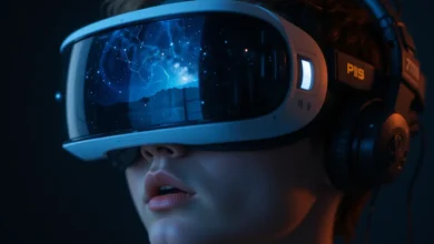 3 Powerful Ways Schools Are Using VR/AR in the Classroom Right Now
