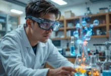 The World of AI Tutoring Systems 2 Positive Moment, On-Demand