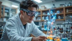 The World of AI Tutoring Systems 2 Positive Moment, On-Demand