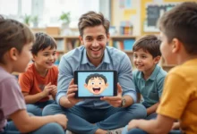How Ultimate AI-Powered SEL Tools Are positively Revolutionizing Classrooms in 2025
