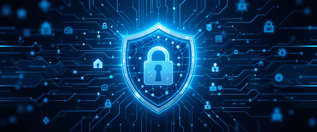 Privacy Policy for AI StudyCraft
