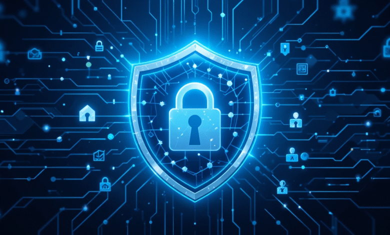 Privacy Policy for AI StudyCraft