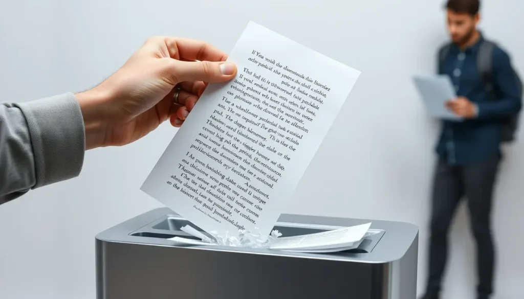 always safe to printer gpt 
