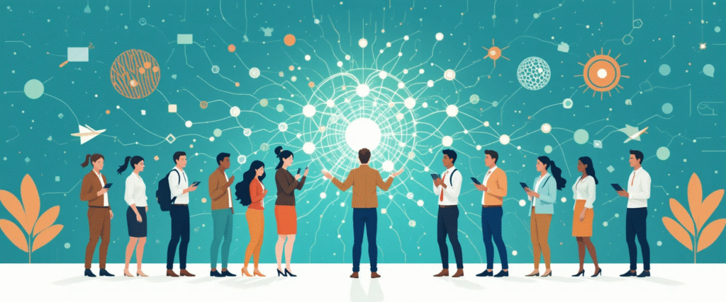 About AI StudyCraft