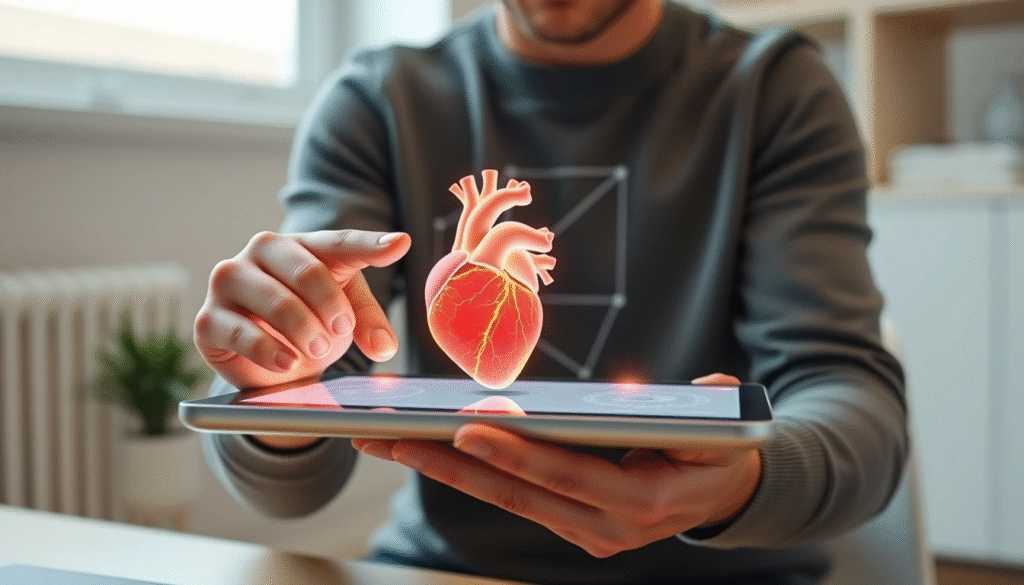 concept based study with ai